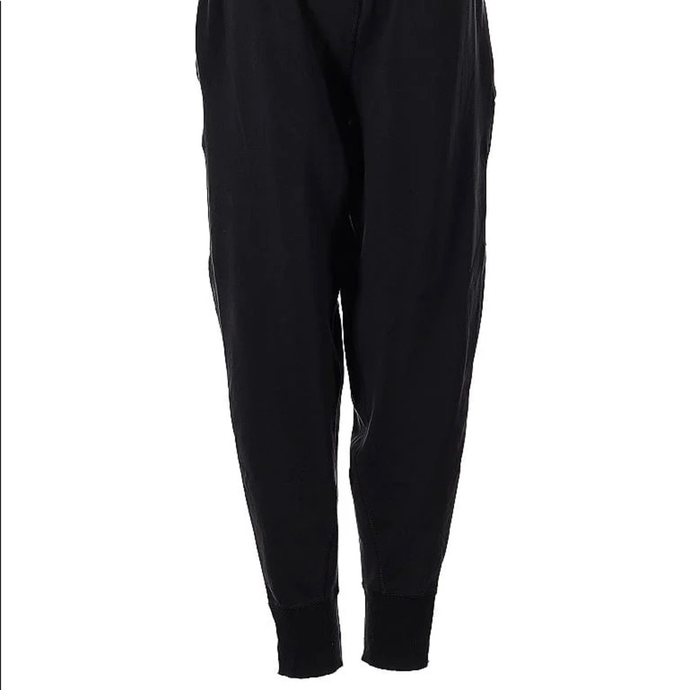 3x Nike highrise jogger,2pockets,elastic waistband